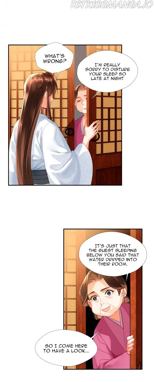 Mo Dao Zu Shi Chapter 233 image 04_optimized